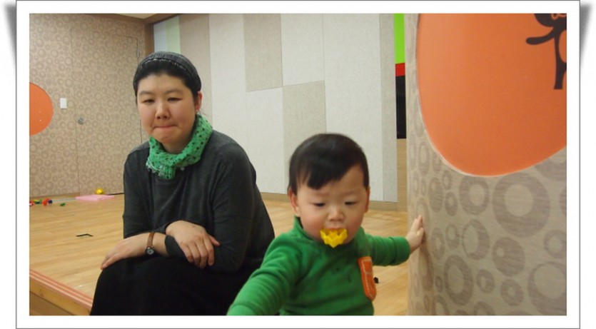 꾸미기_꾸미기_P1010015.JPG