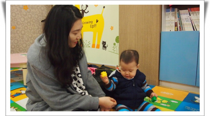 꾸미기_꾸미기_P1010016.JPG