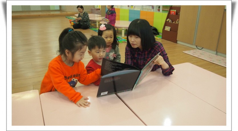 꾸미기_꾸미기_P3200748.JPG