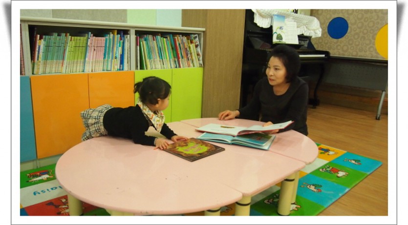 꾸미기_꾸미기_P3200745.JPG