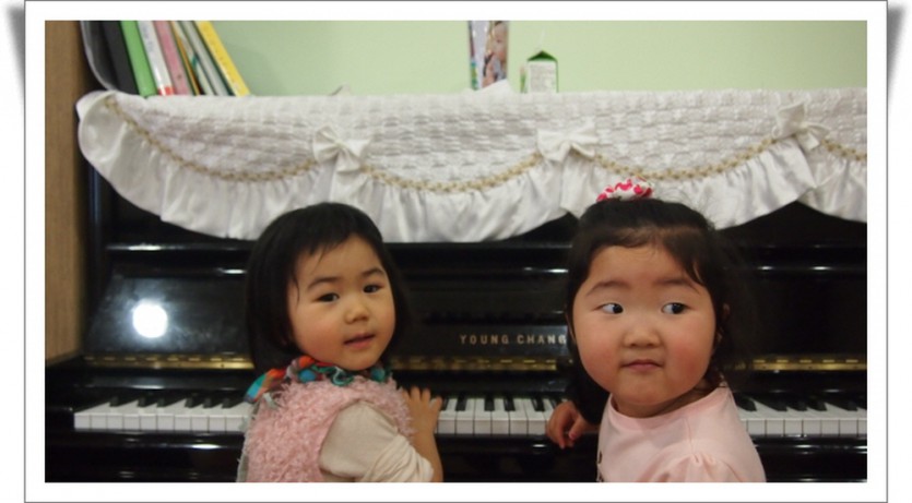 꾸미기_꾸미기_P1010007.JPG