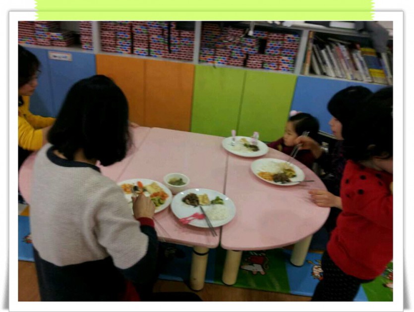 꾸미기_꾸미기_1394079685689.jpg