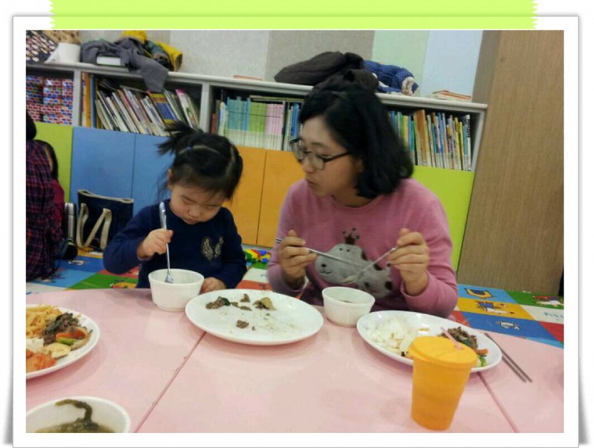 꾸미기_꾸미기_1394079667513.jpg
