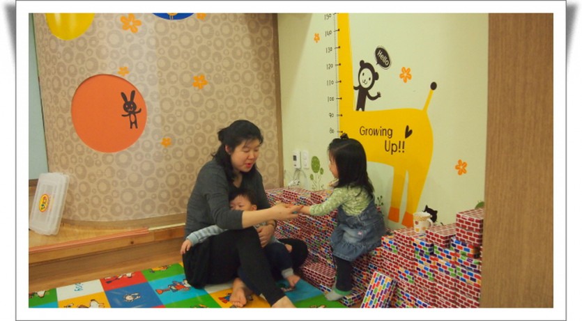 꾸미기_꾸미기_P3180694.JPG