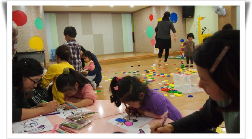 꾸미기_꾸미기_P3180690.JPG