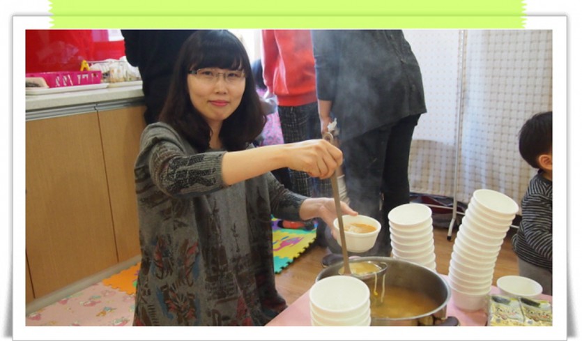 꾸미기_꾸미기_P3050047.JPG