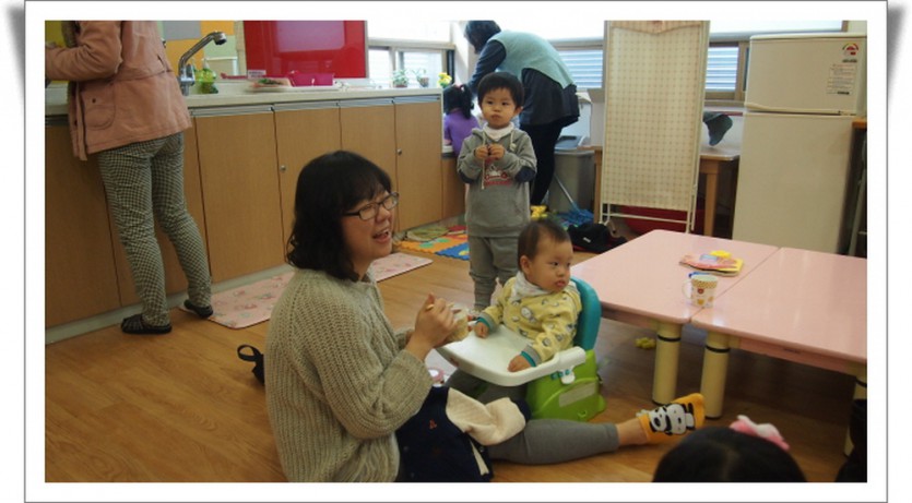 꾸미기_꾸미기_P3180696.JPG