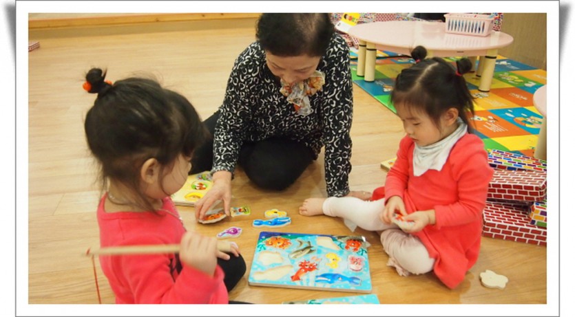 꾸미기_1꾸미기_P3200800.JPG