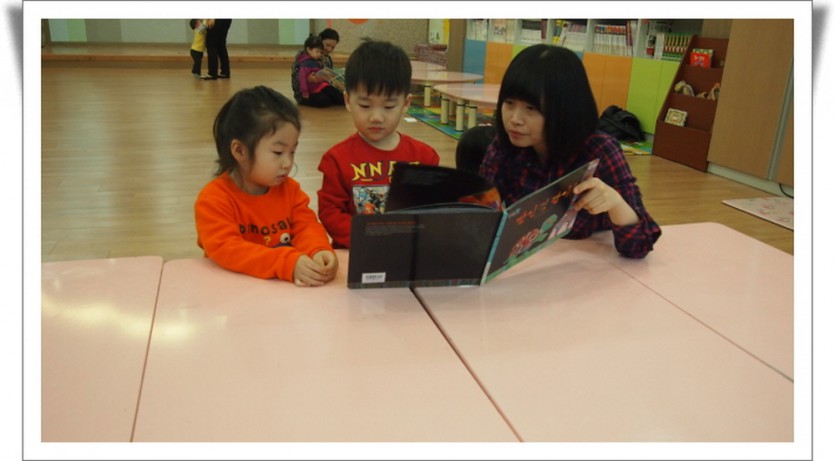 꾸미기_꾸미기_P3200743.JPG
