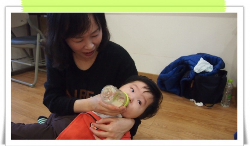 꾸미기_꾸미기_P3050029.JPG