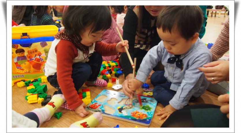 꾸미기_꾸미기_P1013529.JPG