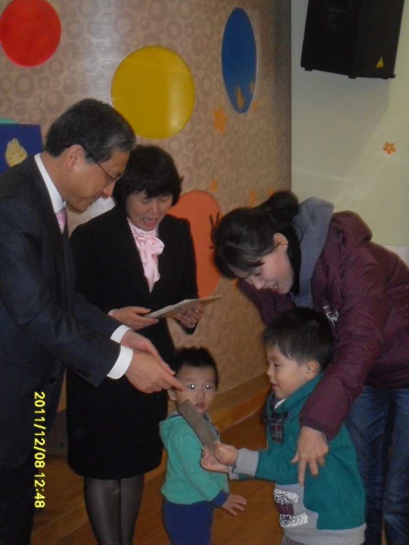 SDC14464.JPG