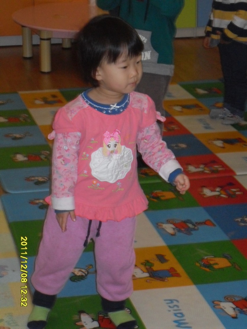 SDC14429.JPG
