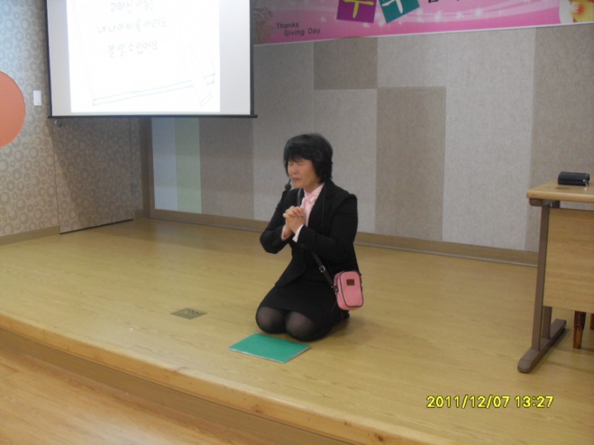 SDC14420.JPG