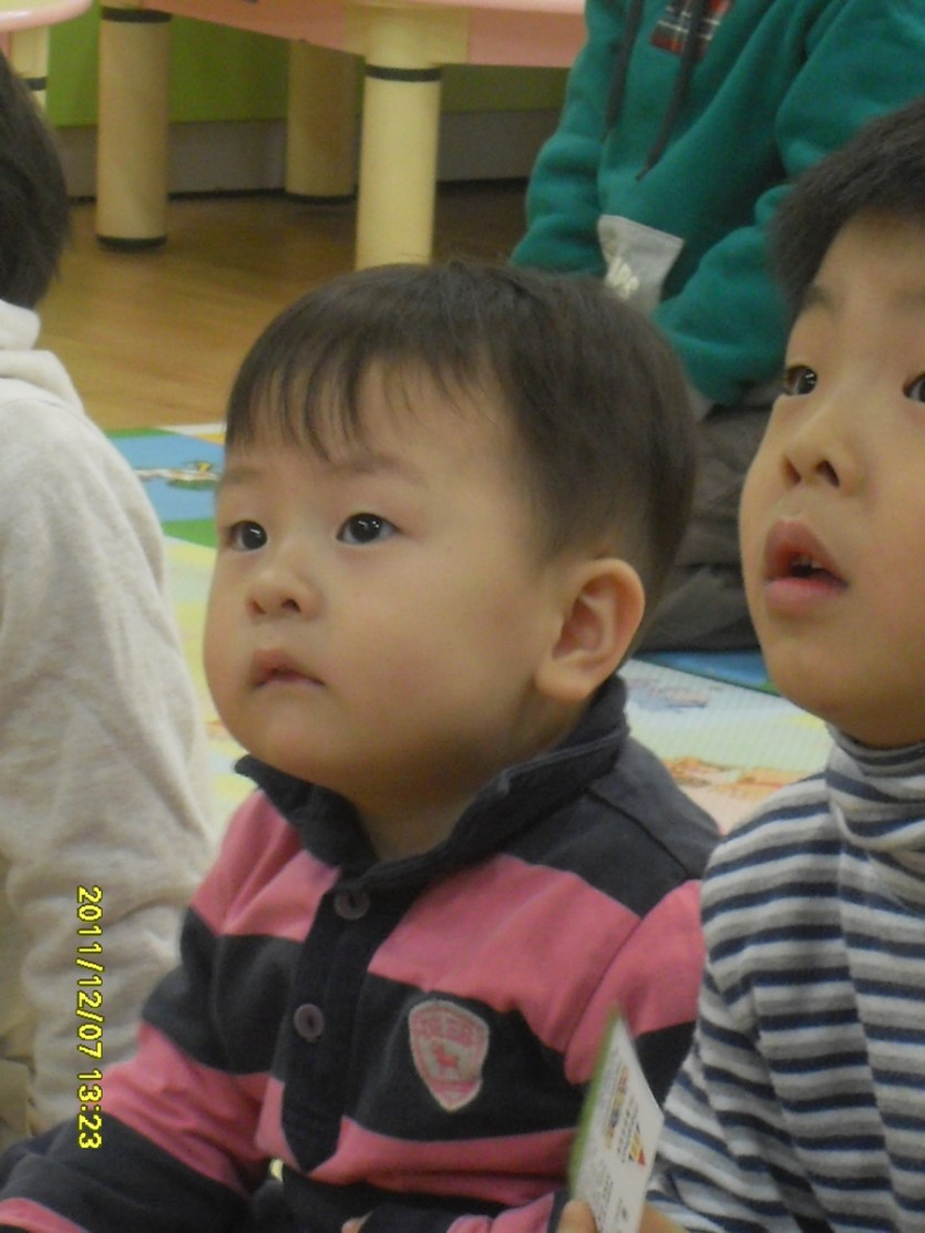 SDC14396.JPG
