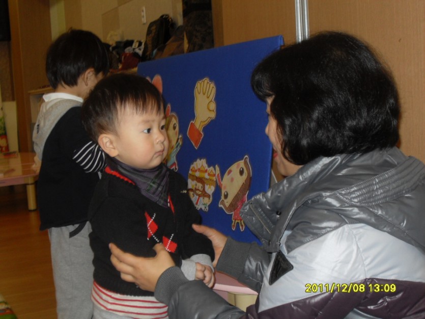 SDC14490.JPG