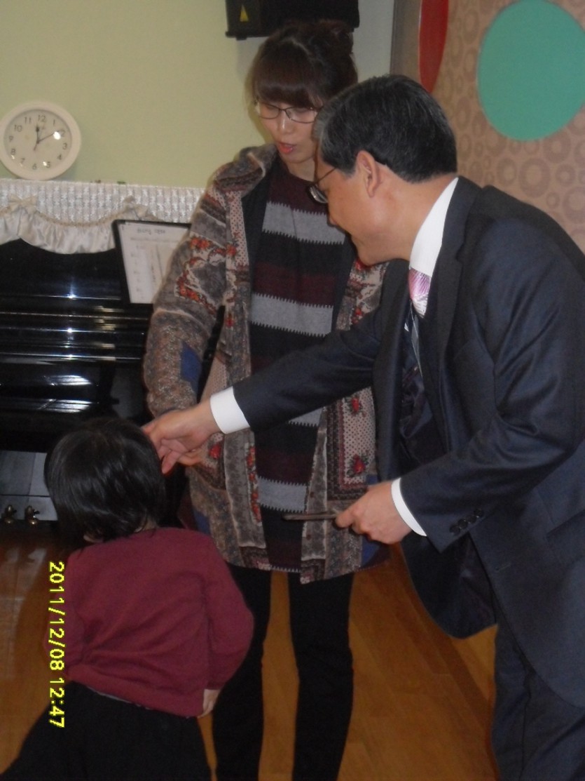 SDC14460.JPG