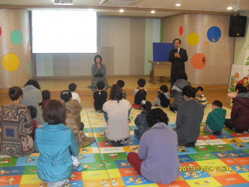 SDC14430.JPG