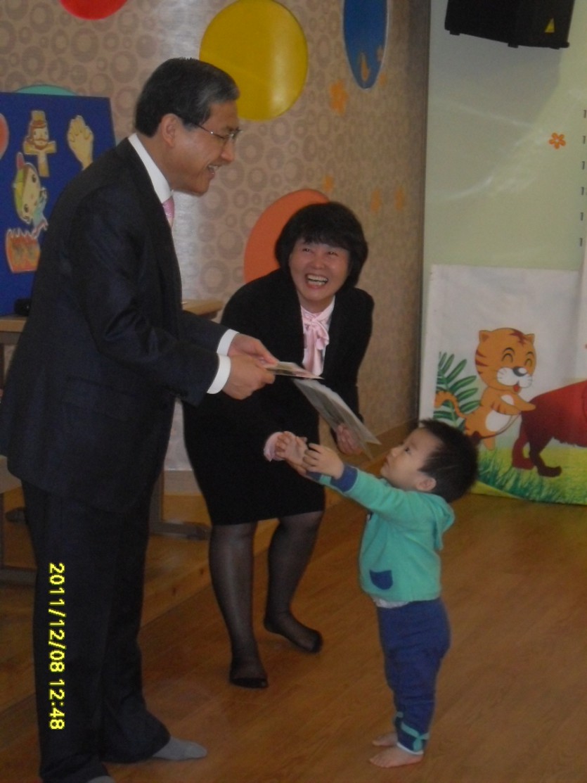 SDC14467.JPG