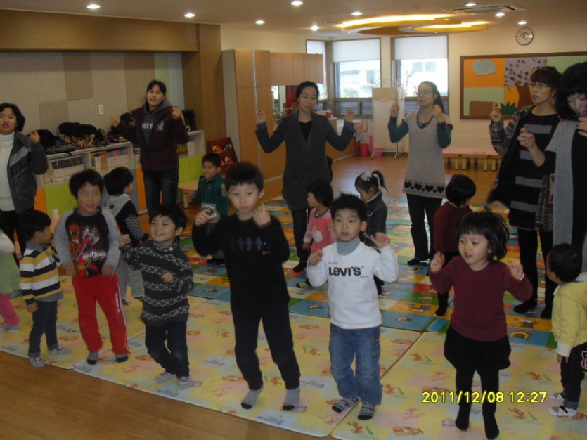 SDC14425.JPG