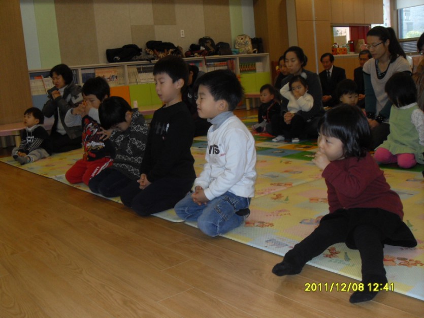 SDC14448.JPG