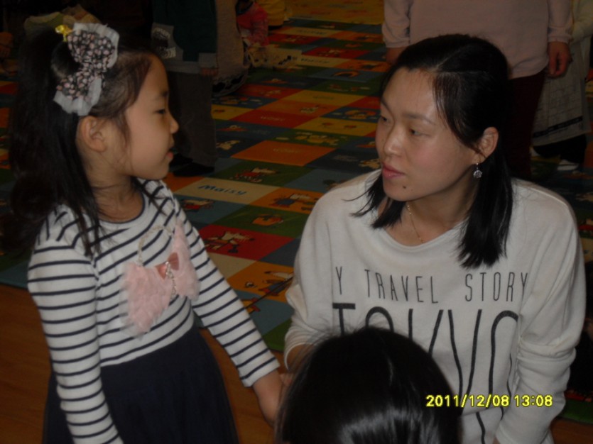 SDC14489.JPG