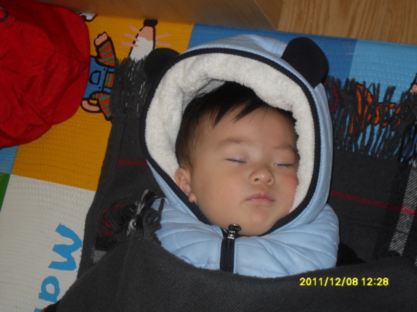 SDC14426.JPG