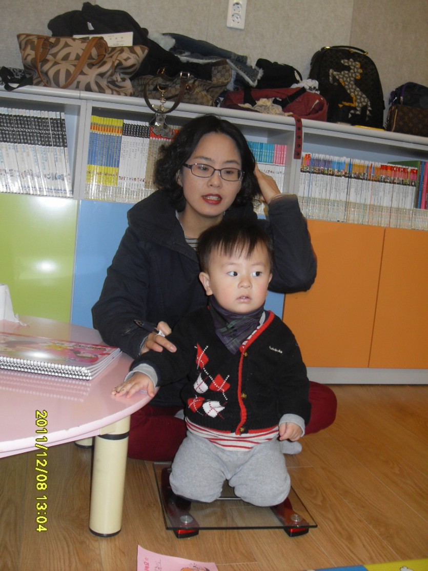 SDC14481.JPG