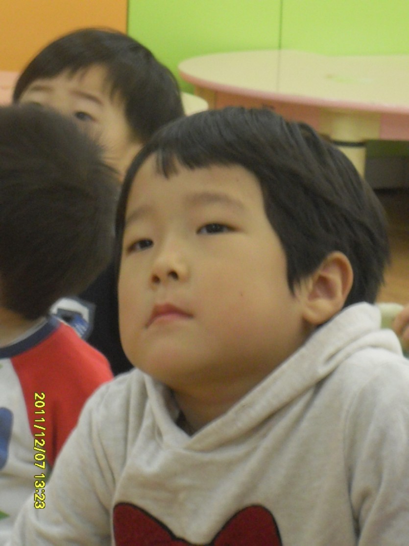 SDC14398.JPG