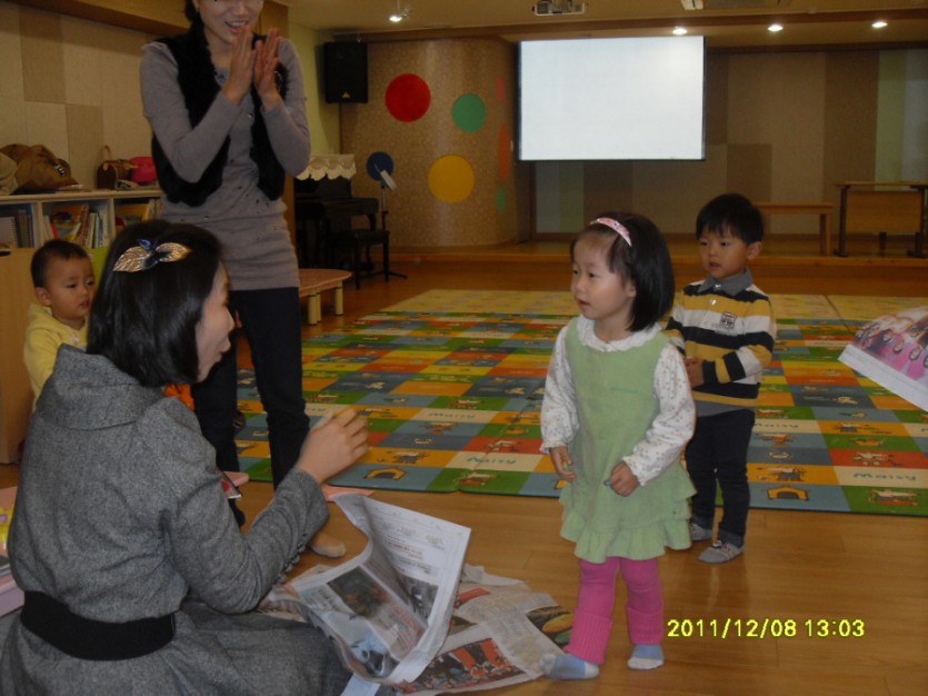 SDC14480.JPG