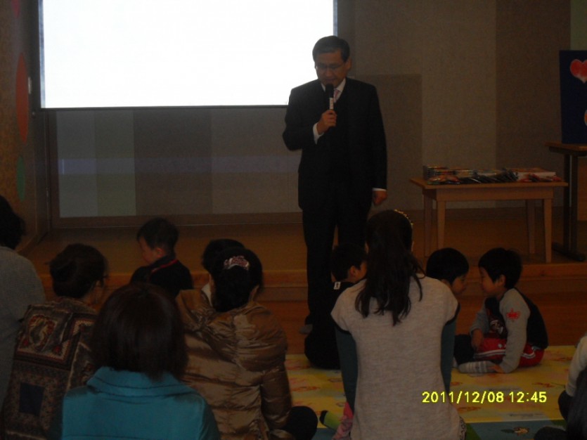 SDC14451.JPG
