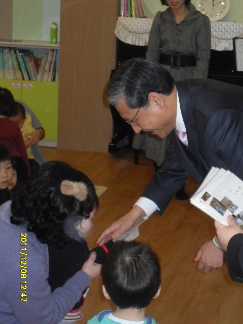 SDC14462.JPG