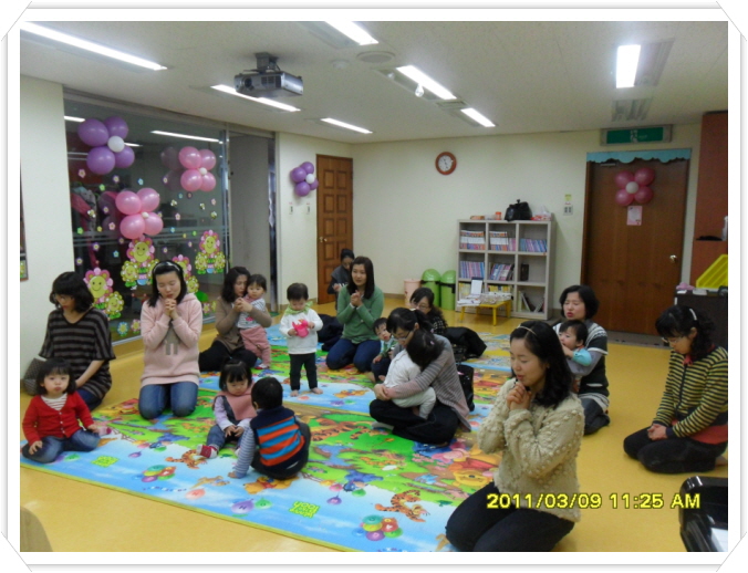 1꾸미기_SAM_1079.JPG