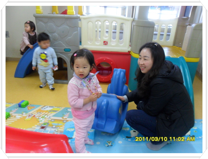1꾸미기_SAM_1158.JPG