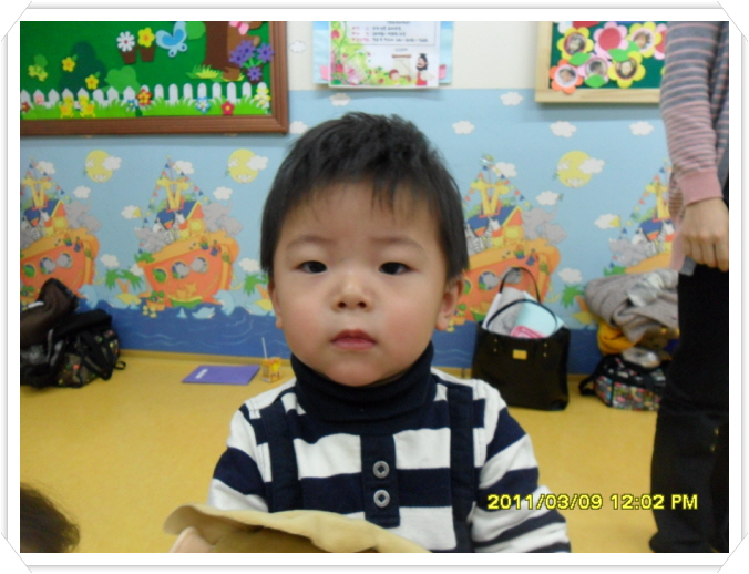 1꾸미기_SAM_1112.JPG