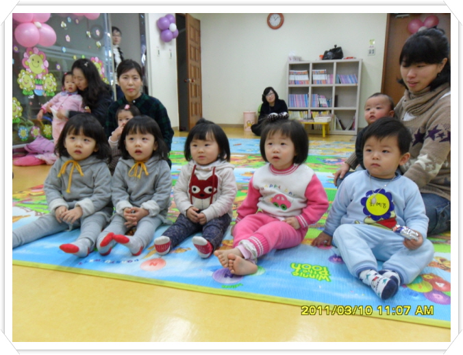1꾸미기_SAM_1173.JPG