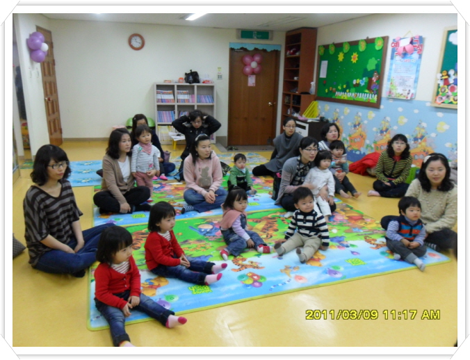 1꾸미기_SAM_1071.JPG