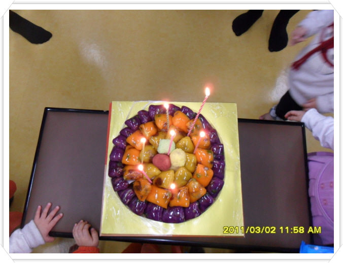 1꾸미기_SAM_0968.JPG