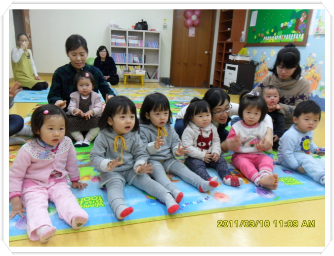 1꾸미기_SAM_1179.JPG