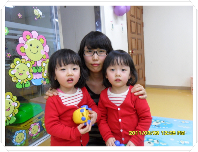 1꾸미기_SAM_1123.JPG
