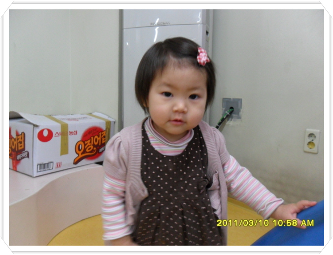 1꾸미기_SAM_1150.JPG