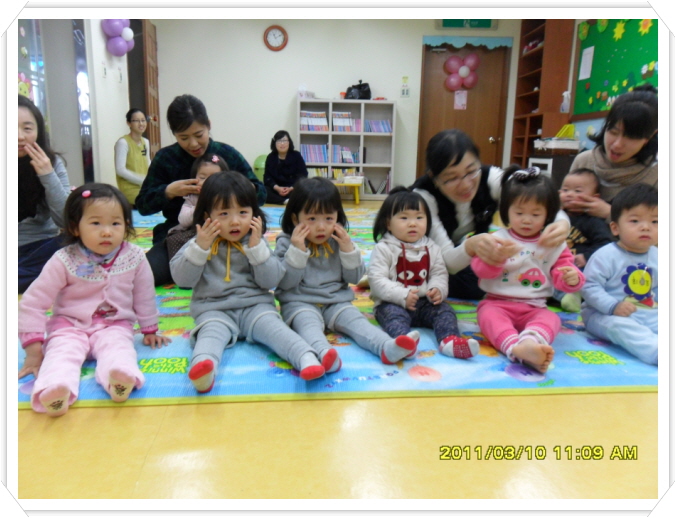 1꾸미기_SAM_1178.JPG