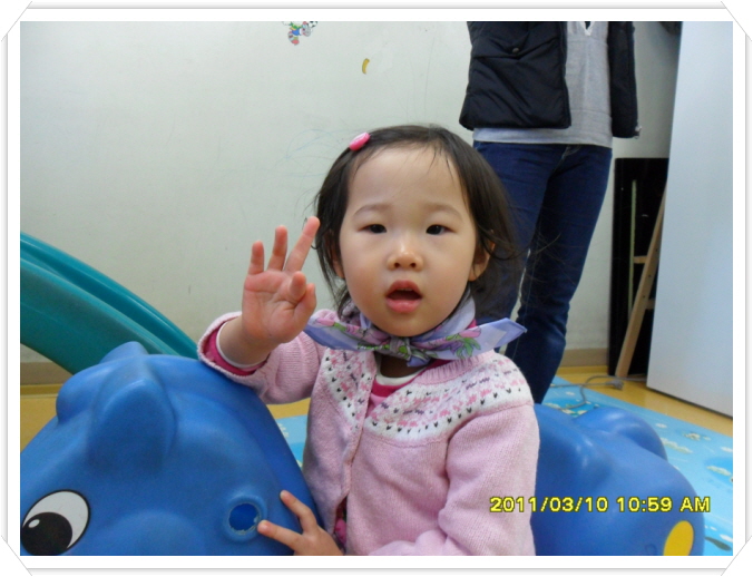 1꾸미기_SAM_1153.JPG