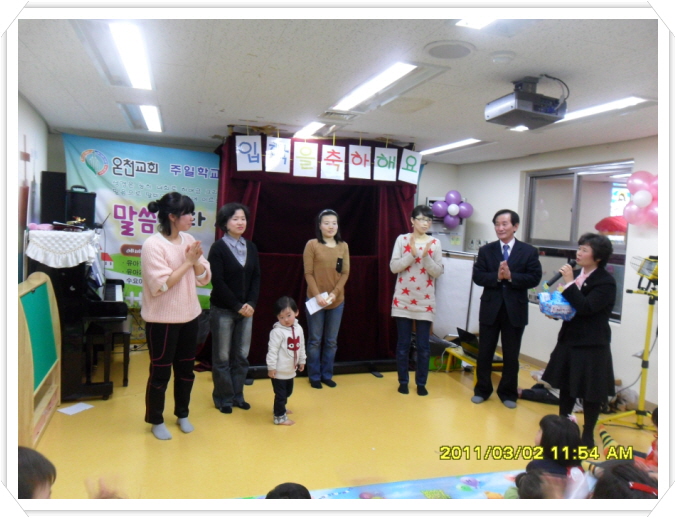1꾸미기_SAM_0959.JPG