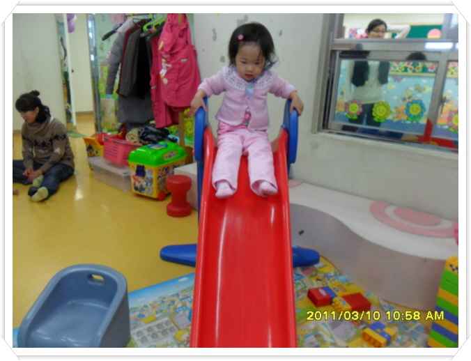 1꾸미기_SAM_1147.JPG