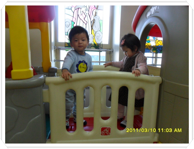 1꾸미기_SAM_1163.JPG