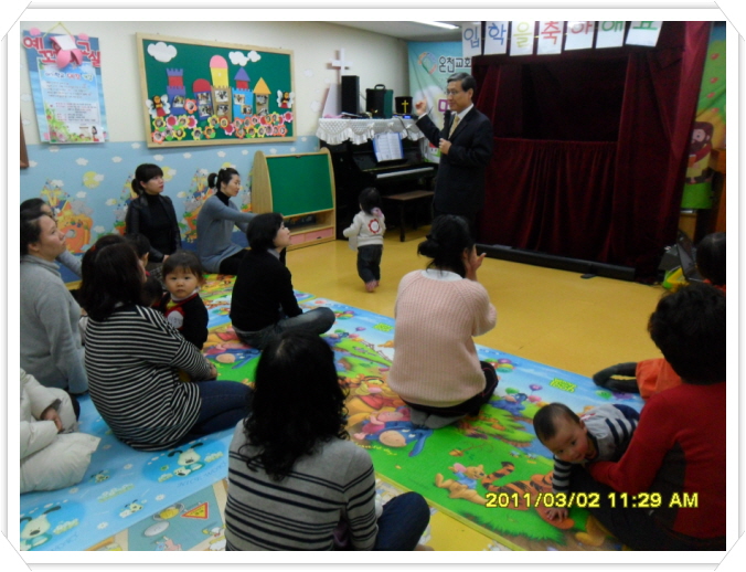 1꾸미기_SAM_0927.JPG
