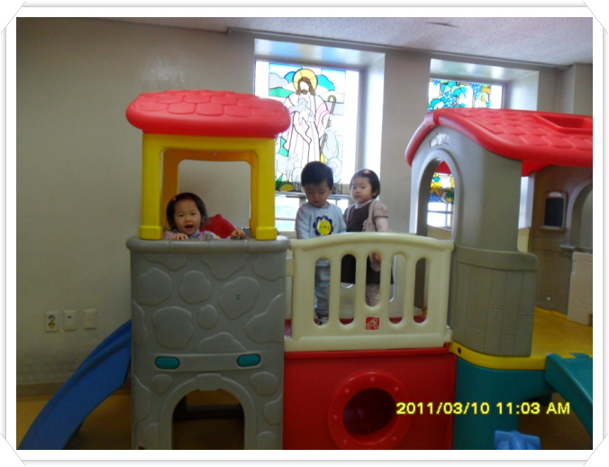 1꾸미기_SAM_1164.JPG
