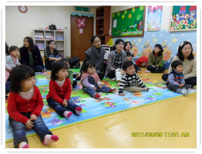 1꾸미기_SAM_1076.JPG
