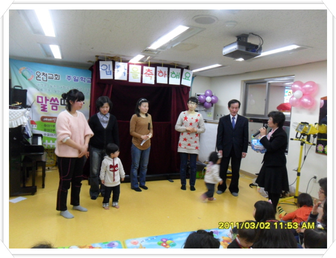 1꾸미기_SAM_0957.JPG